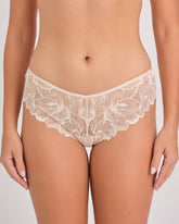Ss Ll Flc Smth Cup Tropadelic Lc Wing 4QIL / 34B